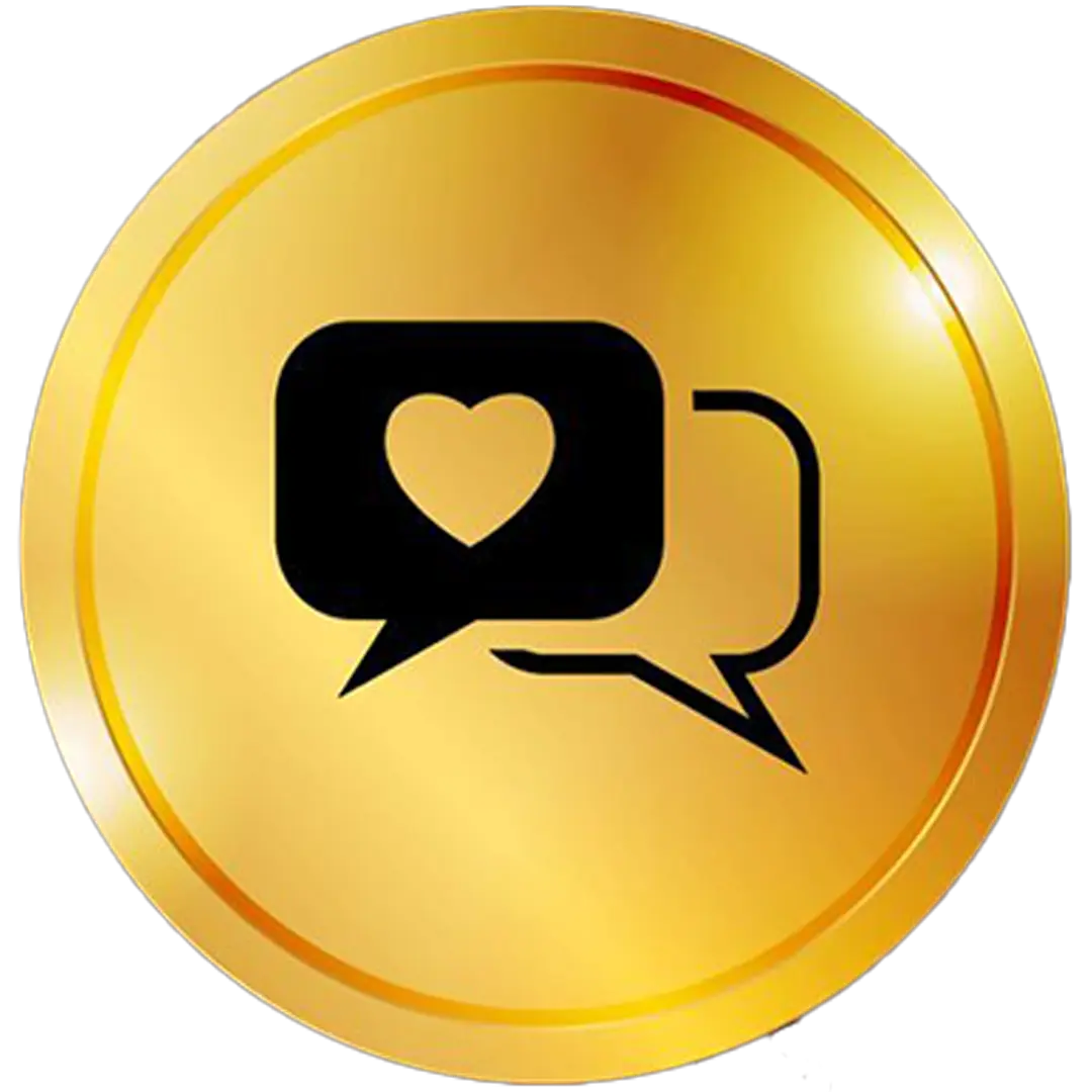 LIVE CHAT LAKU66