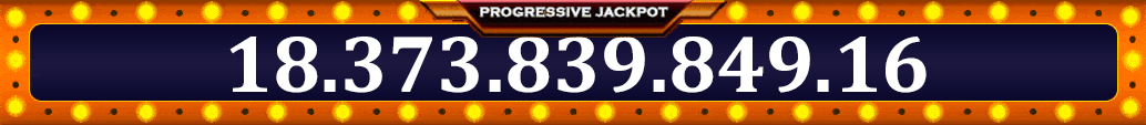 Jackpot Laku66