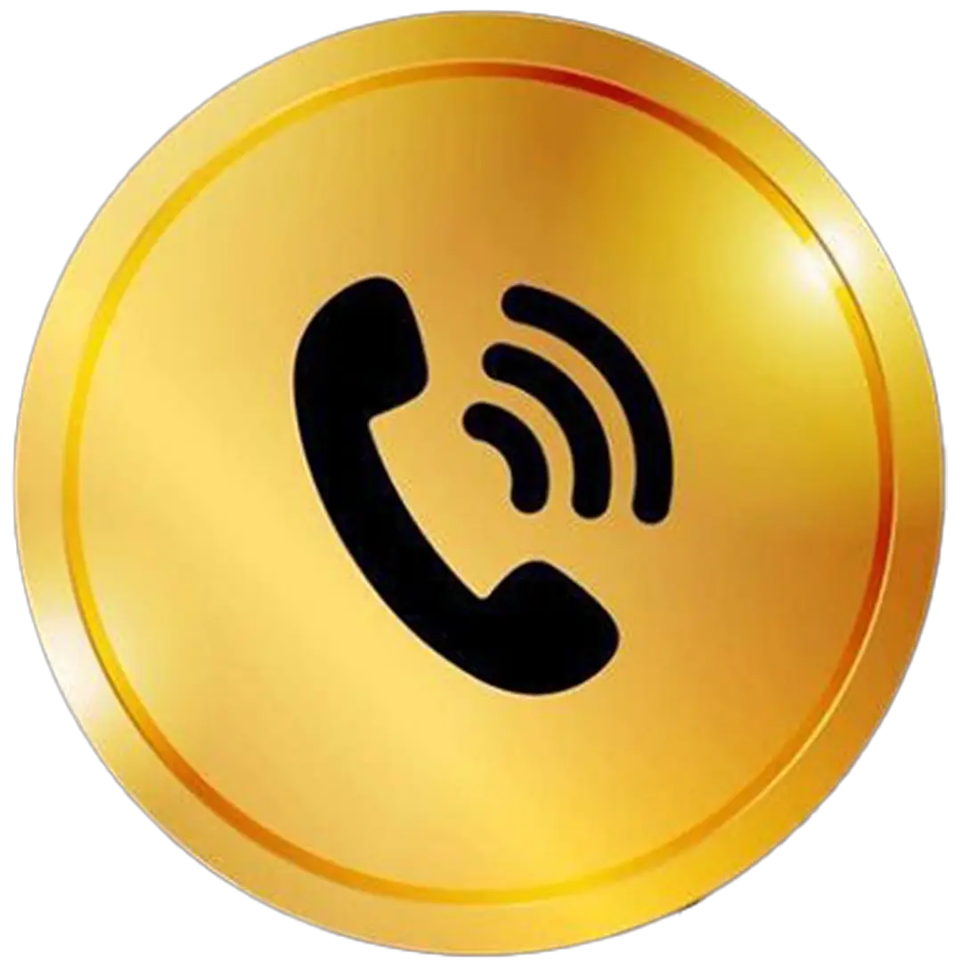WHATSAPP LAKU66